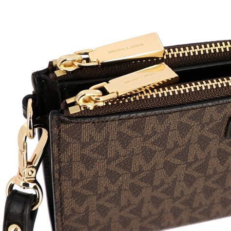 michael kors buff wallet|Michael Kors Wallet clearance sale.